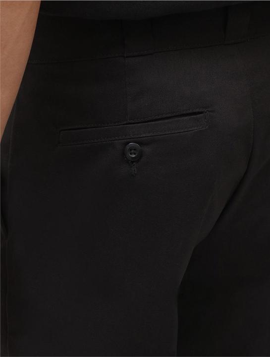 Produktbild Dickies 874 Flex Work Pant (W28/L30)