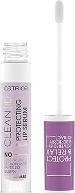 Produktbild Catrice Clean ID Protecting (Serum, 2.90 ml)