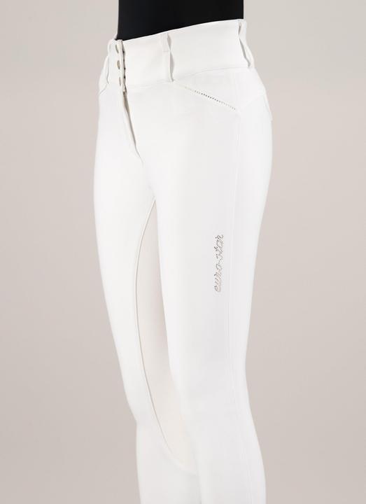 Image du produit Euro-star Aurelia (40)