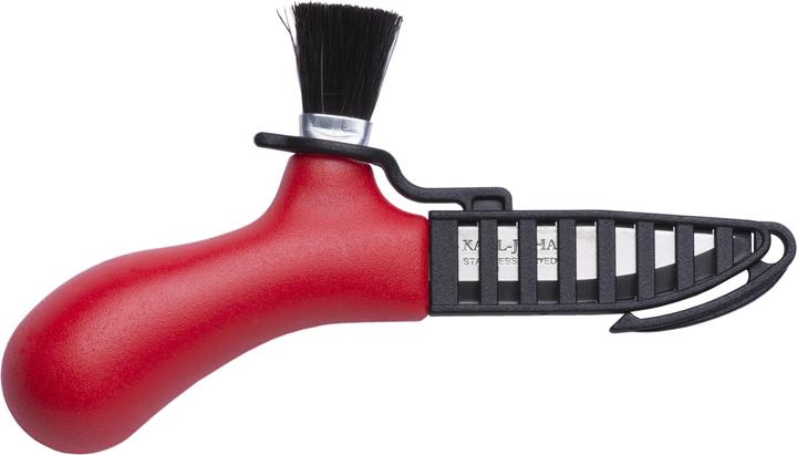 Morakniv Pilzmesser (6.20 cm)