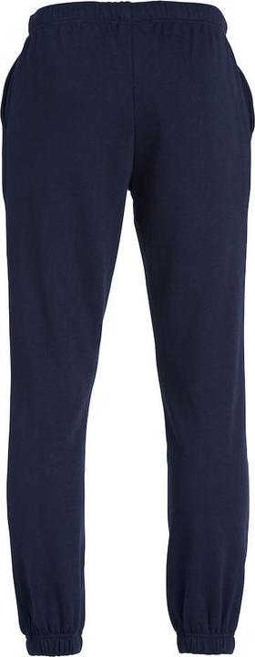 Produktbild Clique Jogginghosen (122)