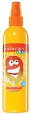 Produktbild Avon Spray facilitate combing with mango Naturals Kids (Mango Crazy Hair Tamer) - 200ml (200 ml)