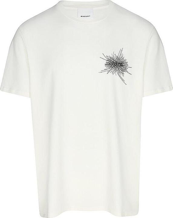 Actual product image Isabel Marant Honore (M)