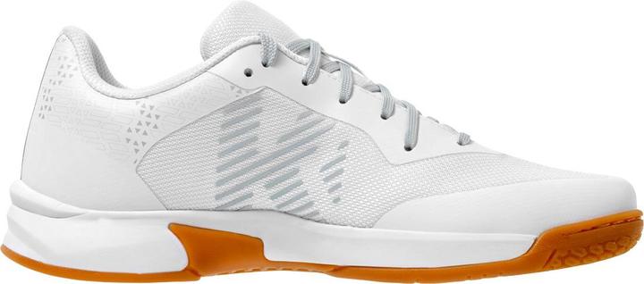 Immagine prodotto Kempa Hallen-Sport-Schuhe Kourtfly Three W (37)