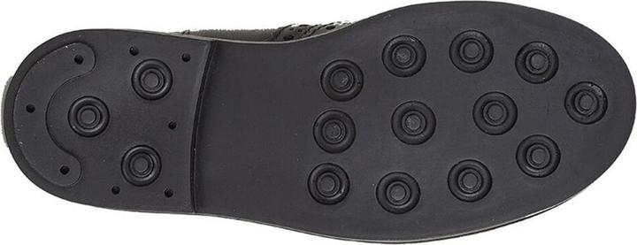 Image du produit Roamers Bottines garçon cuir (34)