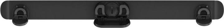 Actual product image Garmin HRM-Fit