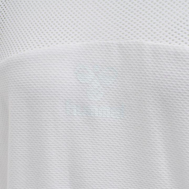 Actual product image hummel Deep Hoodie (S)