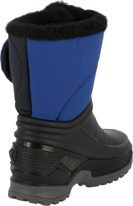 Actual product image Lico terra (27)
