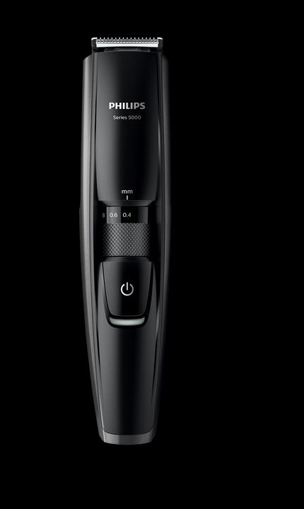 Actual product image Philips Series 5000
