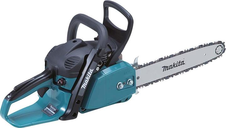 Produktbild Makita Ea3200s40b (Benzin Kettensäge)