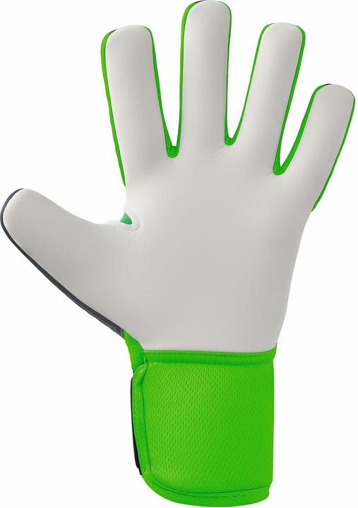 Actual product image Erima FleX-Ray New Talent (3)