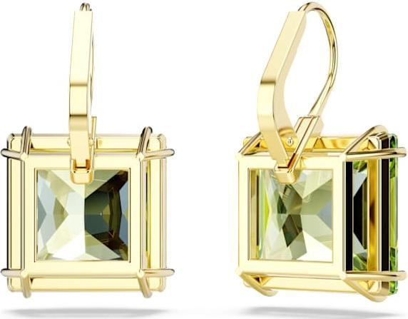 Immagine prodotto Swarovski Orecchini Millenia (Metallo Swarovski)
