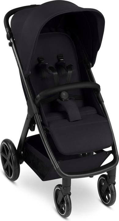 Actual product image ABC Design Avus 2 buggy / sports car