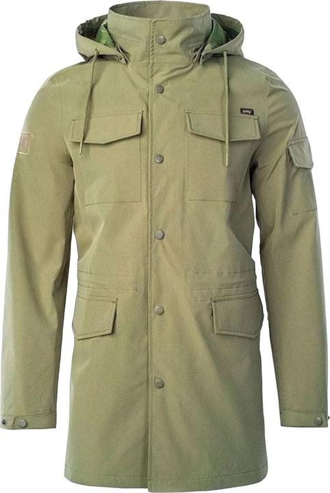 Immagine prodotto Giacca Ursus Soft Shell (L)