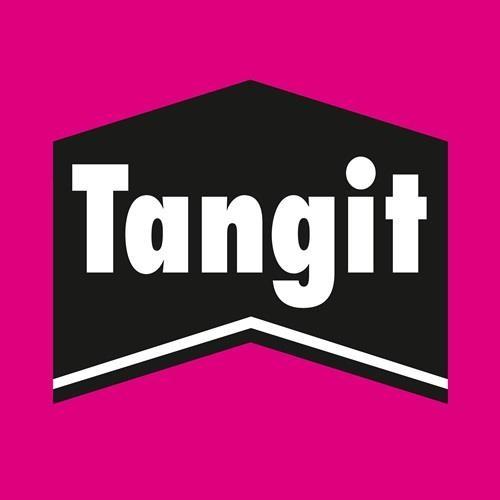 Actual product image Tangit Pvc-U (1100 g)