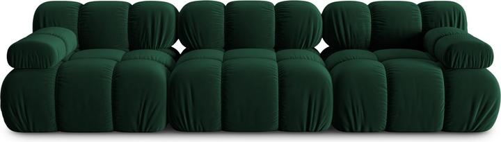 Produktbild Micadoni Bellis (4-Sitzer, 3-Sitzer, 2-Sitzer)