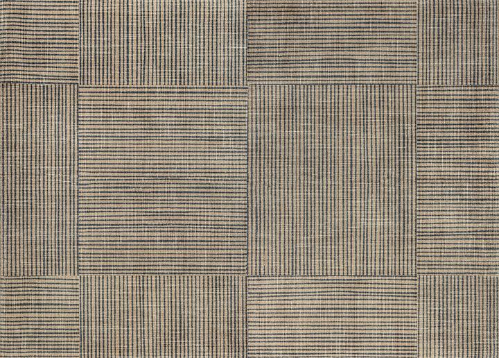Produktbild Kleen-Tex Canvas wash + dry Sauberlaufmatte (110 x 175 cm)