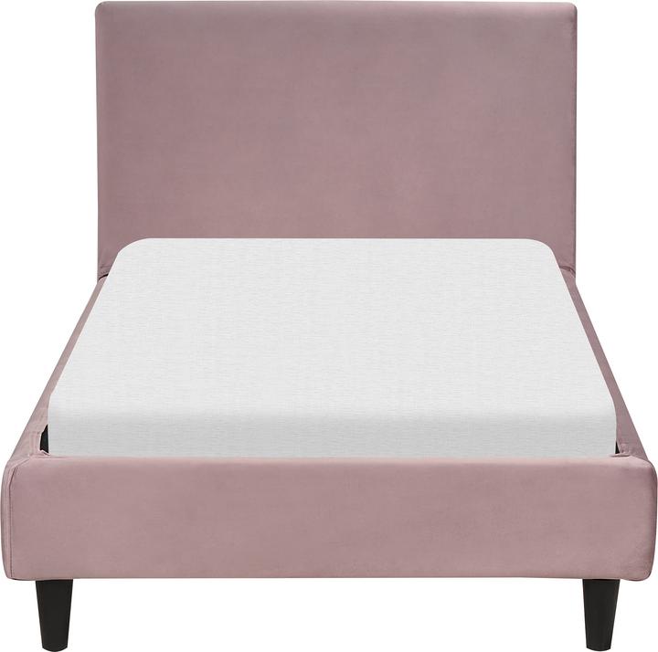 Actual product image Beliani Fitou (90 x 200 cm)