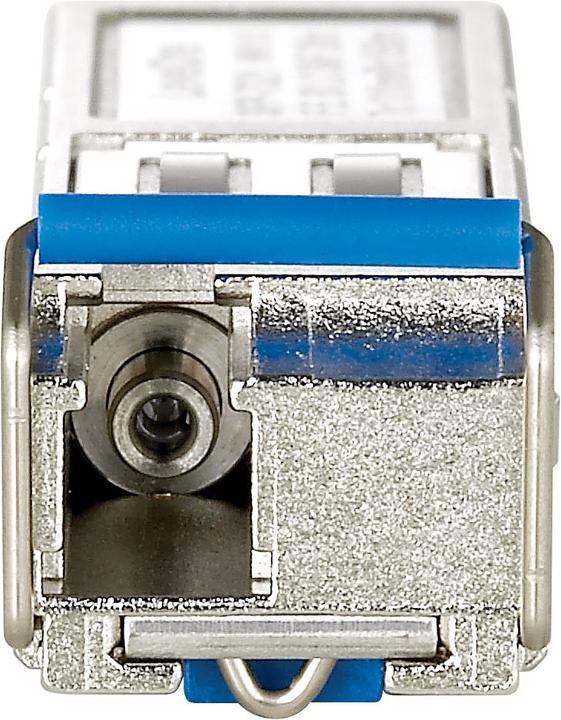 Image du produit LevelOne SFP, LC, 1310/1550nm
