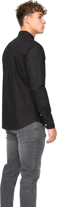 Immagine prodotto Bewley & Ritch Chatmen Camicia Aderente Uomo (L)