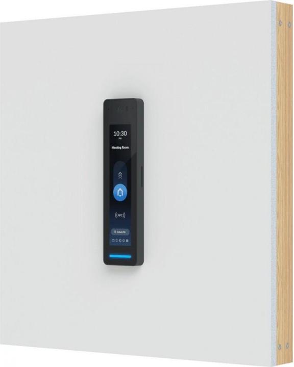 Actual product image Ubiquiti UniFi G3 Reader Pro (Bluetooth)