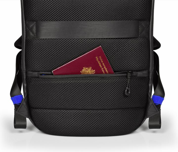 Image du produit Port Designs Sac à dos Sausalito (16 l)