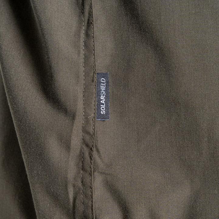 Immagine prodotto Craghoppers Camicia Kiwi L/S (4XL)