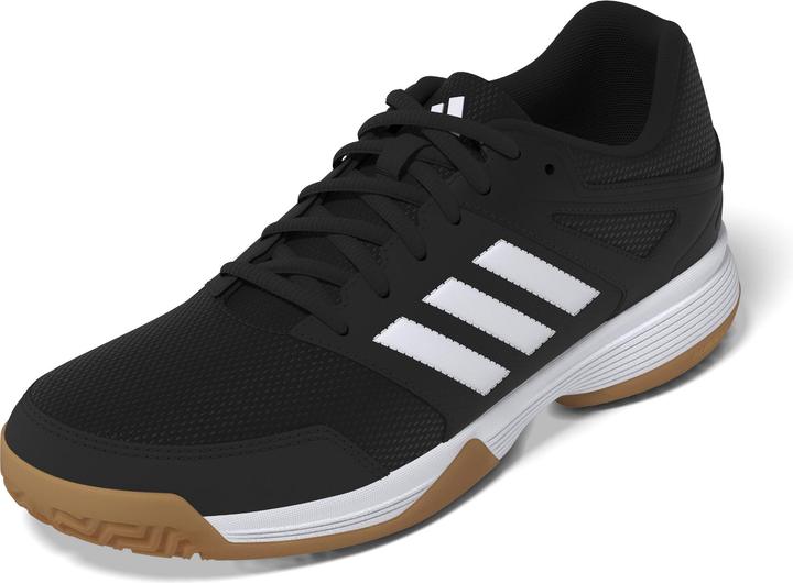 Actual product image adidas Speedcourt K (38 2/3)