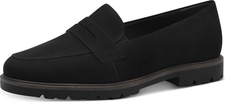 Tamaris Slipper (38)