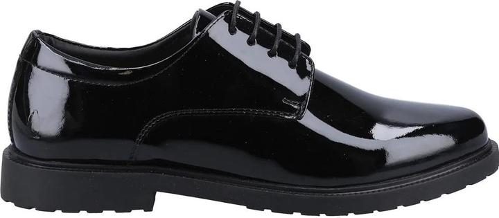 Immagine prodotto Hush Puppies Brogue in pelle Verity (38)