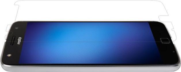 Produktbild Nillkin Matte Series (1 Stück, Motorola Moto Z Play)
