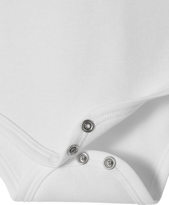 Actual product image Vertbaudet Bodie (74)
