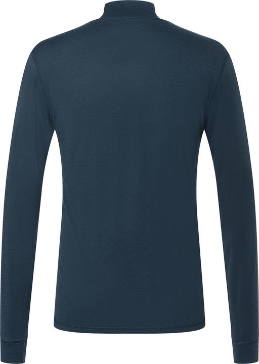 Produktbild Super Natural Tundra 175 Turtleneck (L)