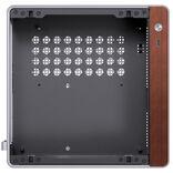 Produktbild Jonsbo NV10 (ITX)