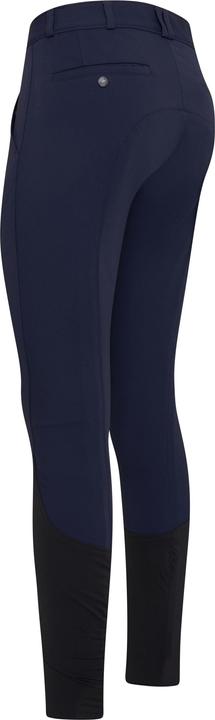 Actual product image Euro-star Marco