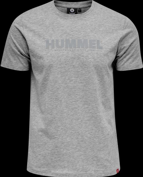 Produktbild hummel Legacy T-Shirt (XXS)