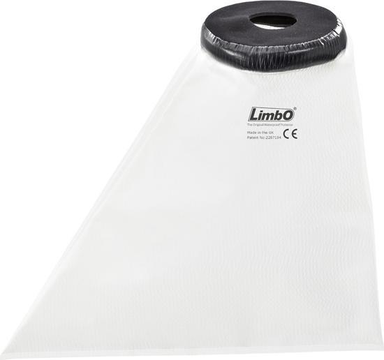 Immagine prodotto Limbo Protezione per il bagno degli adulti (Toilette)