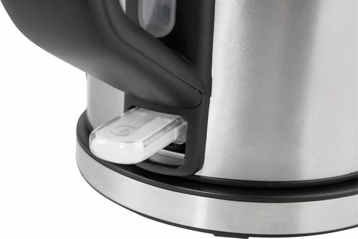 Immagine prodotto Furber Bollitore (1.10 l)
