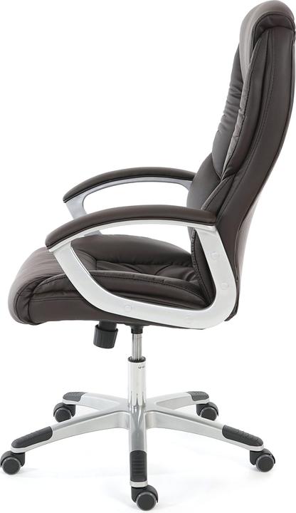 Actual product image Swisshandel24 Professional office chair