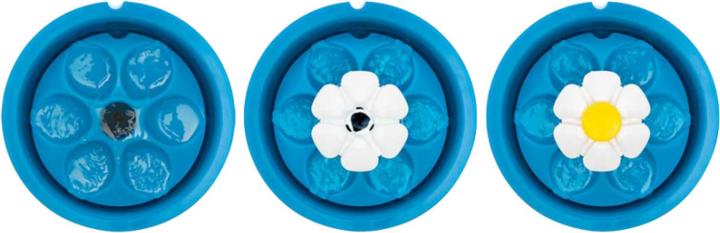 Actual product image Catit Flower LED (3 l)