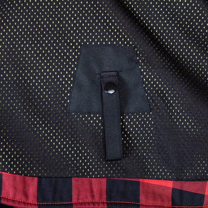 Immagine prodotto GMS Camicia Jaguar Lady (3XL)