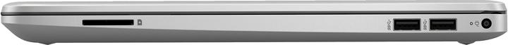 Produktbild HP 255 G9 (15.60", AMD Ryzen 5 5625U, 8 GB, 256 GB, DE)