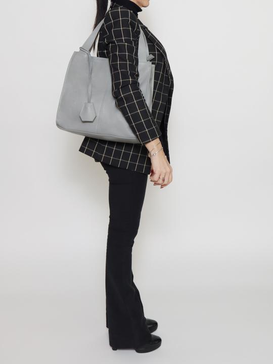 Immagine prodotto Gave Lux Borsa a tracolla