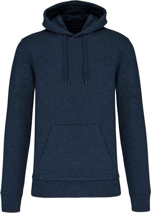 Kariban Kapuzenpullover