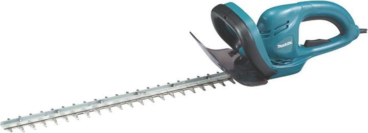 Produktbild Makita Uh5261 (Netzbetrieb)