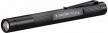 Actual product image Ledlenser P4R Core (15.40 cm, 200 lm)