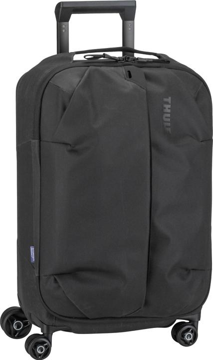 Thule Aion Carry On Spinner (35 l, Handgepäck (bis 50l))