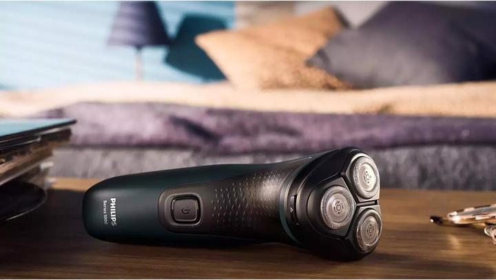 Image du produit Philips Series 1000 S1131/41