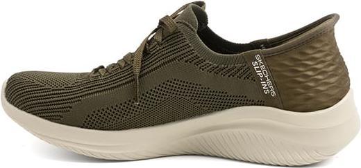 Image du produit Skechers Baskets 149710 OLV (36)
