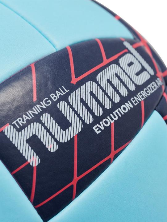 Actual product image hummel Hmlevolution Energizer Ar Hb (3)